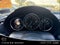 2021 Mazda Mazda Miata RF Grand Touring