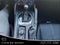 2021 Mazda Mazda Miata RF Grand Touring
