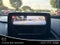 2021 Mazda Mazda Miata RF Grand Touring