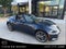 2021 Mazda Mazda Miata RF Grand Touring
