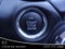 2021 Mazda Mazda Miata RF Grand Touring