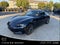 2021 Mazda Mazda Miata RF Grand Touring