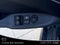 2021 Mazda Mazda Miata RF Grand Touring