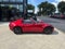 2025 Mazda Mazda MX-5 Miata RF Grand Touring