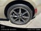 2023 Mazda Mazda Miata RF Grand Touring