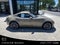 2023 Mazda Mazda Miata RF Grand Touring