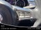 2023 Mazda Mazda Miata RF Grand Touring
