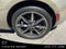 2023 Mazda Mazda Miata RF Grand Touring