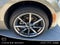 2023 Mazda Mazda Miata RF Grand Touring