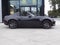 2026 Mazda Mazda MX-5 Miata RF Grand Touring