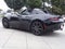 2026 Mazda Mazda MX-5 Miata RF Grand Touring