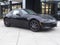2026 Mazda Mazda MX-5 Miata RF Grand Touring