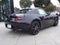 2026 Mazda Mazda MX-5 Miata RF Grand Touring