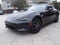 2026 Mazda Mazda MX-5 Miata RF Grand Touring