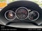 2025 Mazda Mazda MX-5 Miata RF Grand Touring
