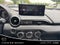2025 Mazda Mazda MX-5 Miata RF Grand Touring