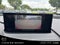 2025 Mazda Mazda MX-5 Miata RF Grand Touring