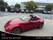 2025 Mazda Mazda MX-5 Miata RF Grand Touring