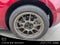 2025 Mazda Mazda MX-5 Miata RF Grand Touring