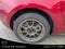 2025 Mazda Mazda MX-5 Miata RF Grand Touring