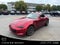 2025 Mazda Mazda MX-5 Miata RF Grand Touring