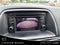 2015 Mazda Mazda CX-5 Touring