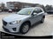 2016 Mazda Mazda CX-5 Touring