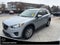 2016 Mazda Mazda CX-5 Touring