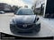 2015 Mazda Mazda CX-5 Touring