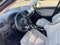 2015 Mazda Mazda CX-5 Touring