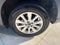 2015 Mazda Mazda CX-5 Touring