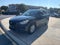 2015 Mazda Mazda CX-5 Touring