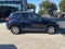 2015 Mazda Mazda CX-5 Touring