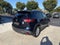 2015 Mazda Mazda CX-5 Touring