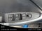 2014 Mazda Mazda CX-5 Grand Touring
