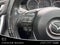 2014 Mazda Mazda CX-5 Grand Touring