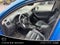 2014 Mazda Mazda CX-5 Grand Touring