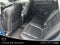 2014 Mazda Mazda CX-5 Grand Touring