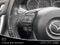 2014 Mazda Mazda CX-5 Grand Touring