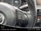 2014 Mazda Mazda CX-5 Grand Touring