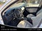 2015 Mazda Mazda CX-5 Grand Touring