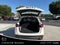 2015 Mazda Mazda CX-5 Grand Touring
