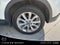 2015 Mazda Mazda CX-5 Grand Touring