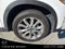 2015 Mazda Mazda CX-5 Grand Touring