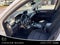 2019 Mazda Mazda CX-5 Sport