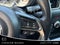 2019 Mazda Mazda CX-5 Sport