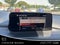 2019 Mazda Mazda CX-5 Sport