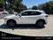 2019 Mazda Mazda CX-5 Sport