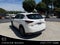 2019 Mazda Mazda CX-5 Sport