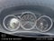 2023 Mazda Mazda CX-5 2.5 S
